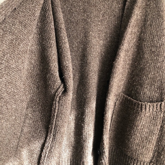 Babaa Sweater - Picture 6 of 11